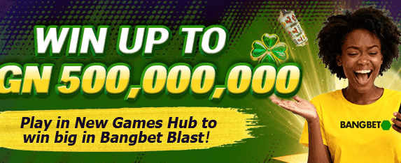 Daily VIP Cashback Rebate promotion