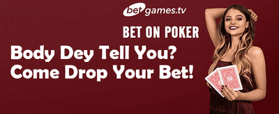 100% Welcome Match Bonus promotion