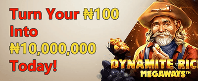Daily Bonuses For Every Player