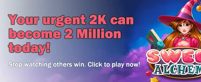 Spin Now and Win Fast