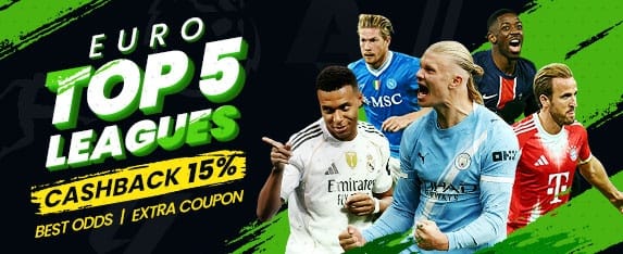 Refer-a-Friend Bonus promotion