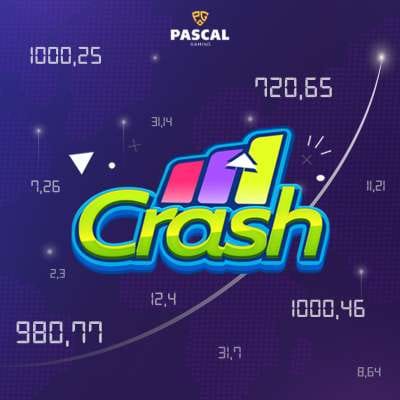 Crash (1) screenshot