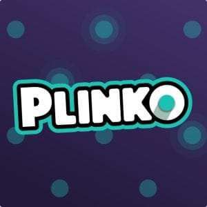 Plinko screenshot