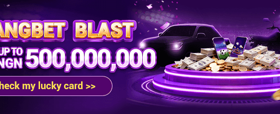 High Roller Special promotion