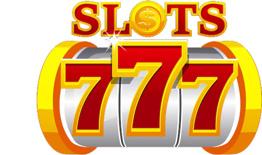 ng777slots.ng Logo